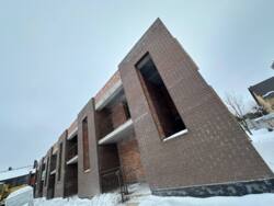 ��������� ������� ϳ�������, ������������, �����������, ������ ���� 12