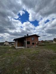 ��������� ������� ������������, �����������, ˺����� ���� 4