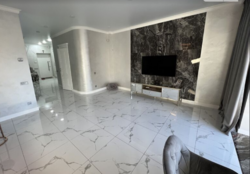 Продається будинок Хмельницька, Хмельницький, Виставка, Старокостянтинівське шосе фото 6 Продається будинок Хмельницька, Хмельницький, Виставка, Старокостянтинівське шосе фото 6