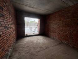 ��������� ������� ϳ�������, ������������, �����������, ������ ���� 6