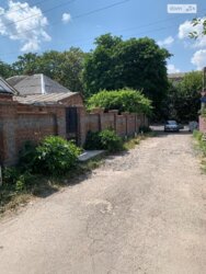 Продається будинок Хмельницька, Хмельницький, Південно-Західний, Кам’янецька фото 3 Продається будинок Хмельницька, Хмельницький, Південно-Західний, Кам’янецька фото 3