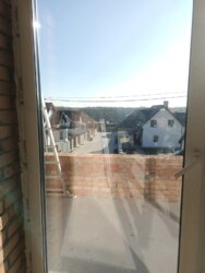   , , ,   11