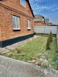 Продається будинок Хмельницька, Хмельницький, Дубово, Щедріна фото 3 Продається будинок Хмельницька, Хмельницький, Дубово, Щедріна фото 3