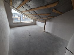 Продається будинок Хмельницька, Хмельницький, Дендропарковий, Яблунева фото 49 Продається будинок Хмельницька, Хмельницький, Дендропарковий, Яблунева фото 49