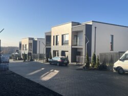 Різдвяна АКЦІЯ - 500 грн/м2 на дуплекс Apple park до 31.12.2025 фото 5 Різдвяна АКЦІЯ - 500 грн/м2 на дуплекс Apple park до 31.12.2025 фото 5