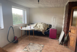 Продається будинок Хмельницька, Хмельницький, Ружична, провулок Нагірний фото 7 Продається будинок Хмельницька, Хмельницький, Ружична, провулок Нагірний фото 7