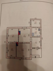 Продається будинок Хмельницька, Хмельницький, Дубово, Щедріна фото 14 Продається будинок Хмельницька, Хмельницький, Дубово, Щедріна фото 14