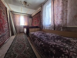 ��������� ������� ��������, ˳��� ��������, ������������, ����������� ���� 12