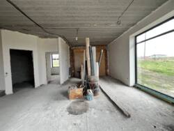 ��������� ������� ������������, �����������, ˺����� ���� 11