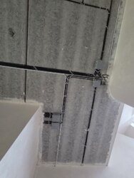 Продається будинок Хмельницька, Хмельницький, Дендропарковий, Яблунева фото 18 Продається будинок Хмельницька, Хмельницький, Дендропарковий, Яблунева фото 18