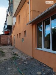 Продається будинок Хмельницька, Хмельницький, Центр, Кам'янецька фото 5 Продається будинок Хмельницька, Хмельницький, Центр, Кам'янецька фото 5