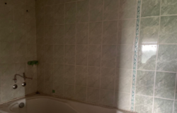 Продається будинок Хмельницька, Хмельницький, Ружична, провулок Нагірний фото 23 Продається будинок Хмельницька, Хмельницький, Ружична, провулок Нагірний фото 23