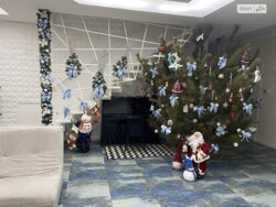 Продається будинок Хмельницька, Хмельницький, Ружична фото 5 Продається будинок Хмельницька, Хмельницький, Ружична фото 5