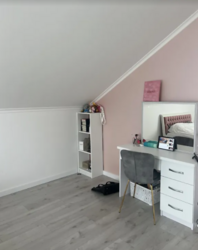 Продається будинок Хмельницька, Хмельницький, Південно-Західний, Західно окружна фото 27 Продається будинок Хмельницька, Хмельницький, Південно-Західний, Західно окружна фото 27