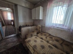 ��������� ������� ��������, ˳��� ��������, ������������, ����������� ���� 11