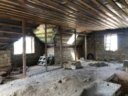 Продається будинок Хмельницька, Хмельницький, Розсоша, Калініна фото 11 Продається будинок Хмельницька, Хмельницький, Розсоша, Калініна фото 11