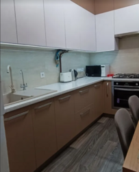 Продається будинок Хмельницька, Хмельницький, Центр, Кам'янецька фото 28 Продається будинок Хмельницька, Хмельницький, Центр, Кам'янецька фото 28