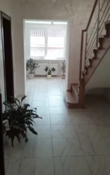 Продається будинок Хмельницька, Хмельницький, Південно-Західний, Сонячна фото 18 Продається будинок Хмельницька, Хмельницький, Південно-Західний, Сонячна фото 18