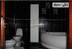 Продається будинок Хмельницька, Хмельницький, Озерна, Залізняка Максима фото 10 Продається будинок Хмельницька, Хмельницький, Озерна, Залізняка Максима фото 10