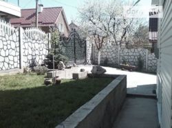 Продається будинок Хмельницька, Хмельницький, Південно-Західний, Сонячна фото 5 Продається будинок Хмельницька, Хмельницький, Південно-Західний, Сонячна фото 5