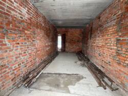 ��������� ������� ϳ�������, ������������, �����������, ������ ���� 7