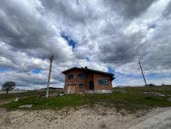 ��������� ������� ������������, �����������, ˺����� ���� 21