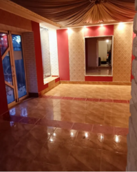 Продається будинок Хмельницька, Хмельницький, Центр, Кам'янецька фото 26 Продається будинок Хмельницька, Хмельницький, Центр, Кам'янецька фото 26