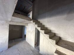 ��������� ������� ������� �������, ������������, �����������, �������� ���� 15