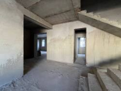 ��������� ������� ������� �������, ������������, �����������, �������� ���� 3