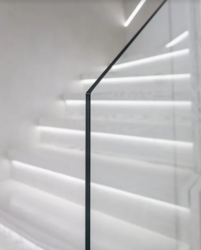 Продається будинок Хмельницька, Хмельницький, Виставка, Старокостянтинівське шосе фото 19 Продається будинок Хмельницька, Хмельницький, Виставка, Старокостянтинівське шосе фото 19