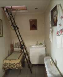 Продається будинок Хмельницька, Хмельницький, Раково, Заярна фото 18 Продається будинок Хмельницька, Хмельницький, Раково, Заярна фото 18