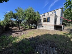 🏡 Продається дача в Дубово, СТ «Меліоратор» фото 7 🏡 Продається дача в Дубово, СТ «Меліоратор» фото 7