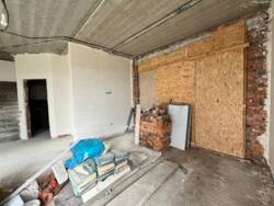 ��������� ������� ������������, �����������, ˺����� ���� 13