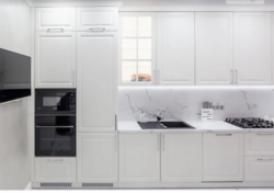 Продається будинок Хмельницька, Хмельницький, Виставка, Старокостянтинівське шосе фото 11 Продається будинок Хмельницька, Хмельницький, Виставка, Старокостянтинівське шосе фото 11