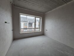 Продається будинок Хмельницька, Хмельницький, Дендропарковий, Яблунева фото 32 Продається будинок Хмельницька, Хмельницький, Дендропарковий, Яблунева фото 32