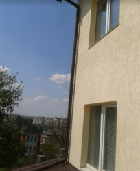 Продається будинок Хмельницька, Хмельницький, Центр фото 11 Продається будинок Хмельницька, Хмельницький, Центр фото 11