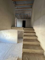 ��������� ������� ������� �������, ������������, �����������, �������� ���� 8