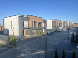 Різдвяна АКЦІЯ - 500 грн/м2 на дуплекс Apple park до 31.12.2025 фото 27 Різдвяна АКЦІЯ - 500 грн/м2 на дуплекс Apple park до 31.12.2025 фото 27