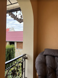 Продається будинок Хмельницька, Хмельницький, Південно-Західний, Західно окружна фото 9 Продається будинок Хмельницька, Хмельницький, Південно-Західний, Західно окружна фото 9