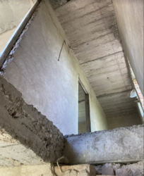 Продається будинок Хмельницька, Хмельницький, Дубово, Проїзд 9, вулиця Остапа Вишні фото 13 Продається будинок Хмельницька, Хмельницький, Дубово, Проїзд 9, вулиця Остапа Вишні фото 13