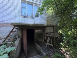🏡 Продається дача в Дубово, СТ «Меліоратор» фото 19 🏡 Продається дача в Дубово, СТ «Меліоратор» фото 19