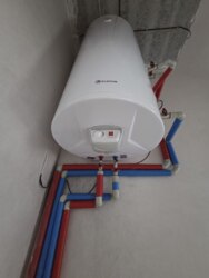 Продається будинок Хмельницька, Хмельницький, Дендропарковий, Яблунева фото 24 Продається будинок Хмельницька, Хмельницький, Дендропарковий, Яблунева фото 24