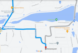 Продається будинок Хмельницька, Хмельницький, Дубово, Проїзд 9, вулиця Остапа Вишні фото 19 Продається будинок Хмельницька, Хмельницький, Дубово, Проїзд 9, вулиця Остапа Вишні фото 19