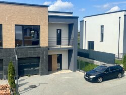 Різдвяна АКЦІЯ - 500 грн/м2 на дуплекс Apple park до 31.12.2025 фото 3 Різдвяна АКЦІЯ - 500 грн/м2 на дуплекс Apple park до 31.12.2025 фото 3