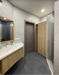 Продається будинок Хмельницька, Хмельницький, Автовокзал №1, Трудова фото 9 Продається будинок Хмельницька, Хмельницький, Автовокзал №1, Трудова фото 9