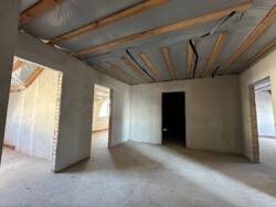 ��������� ������� ������� �������, ������������, �����������, �������� ���� 18