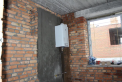 Продається будинок Хмельницька, Хмельницький, Лєзнєво фото 4 Продається будинок Хмельницька, Хмельницький, Лєзнєво фото 4