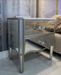 Продається будинок Хмельницька, Хмельницький, Виставка, Старокостянтинівське шосе фото 9 Продається будинок Хмельницька, Хмельницький, Виставка, Старокостянтинівське шосе фото 9