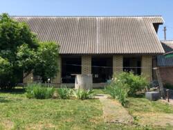 Продається будинок Хмельницька, Хмельницький, Розсоша, Калініна фото 2 Продається будинок Хмельницька, Хмельницький, Розсоша, Калініна фото 2