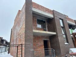 ��������� ������� ϳ�������, ������������, �����������, ������ ���� 13